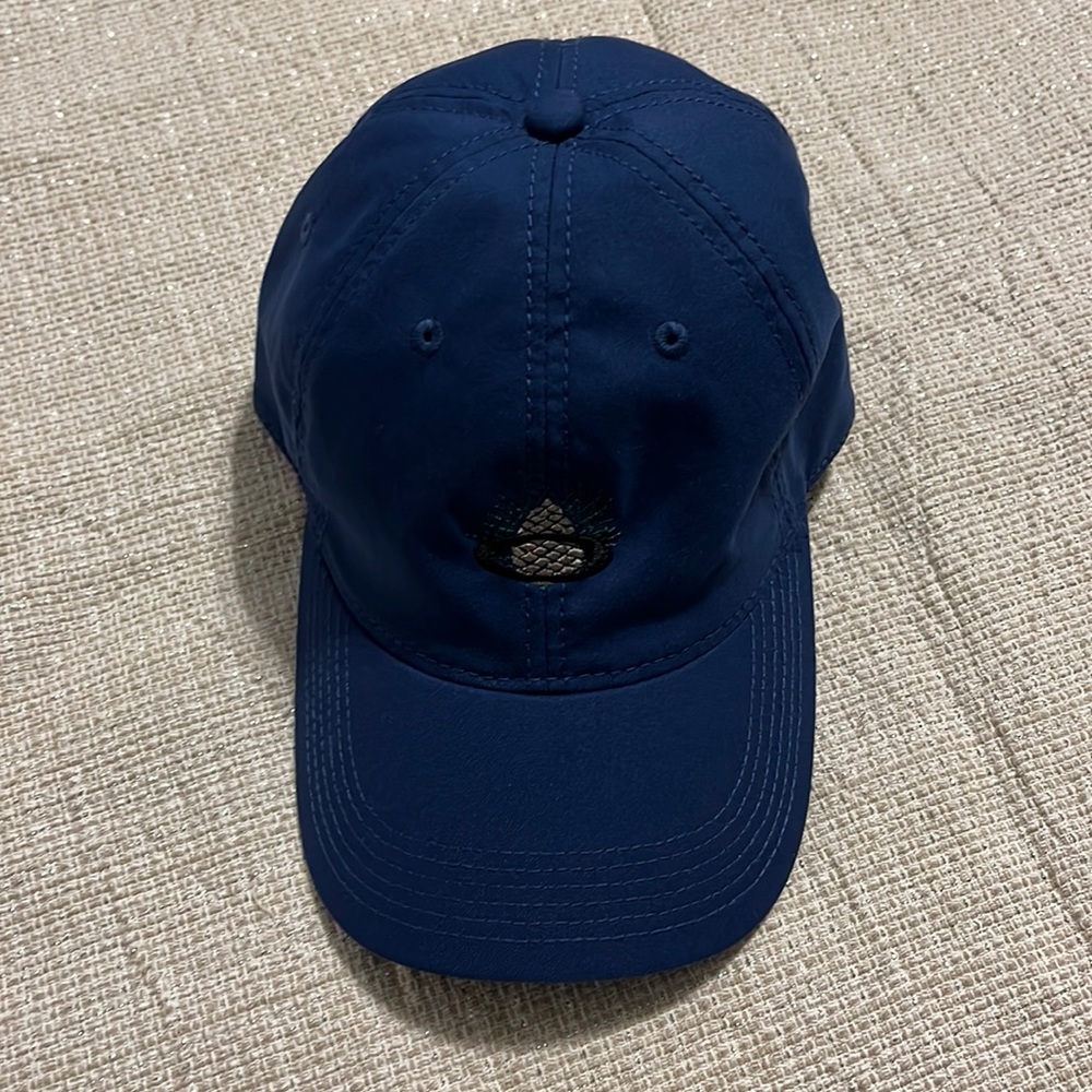 Legacy Baseball cap men /women